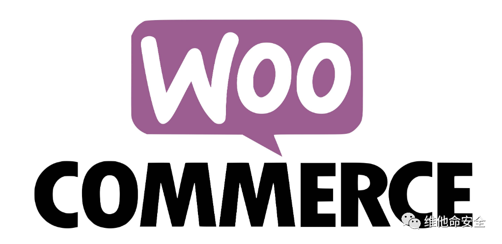 ҫ������-�Ƽ����ܳ���,�����ָ���Ȥ��