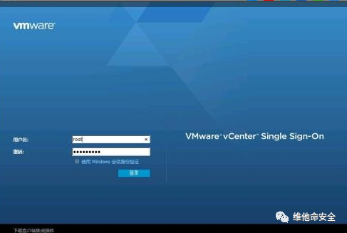 ҫ������-�Ƽ����ܳ���,�����ָ���Ȥ��