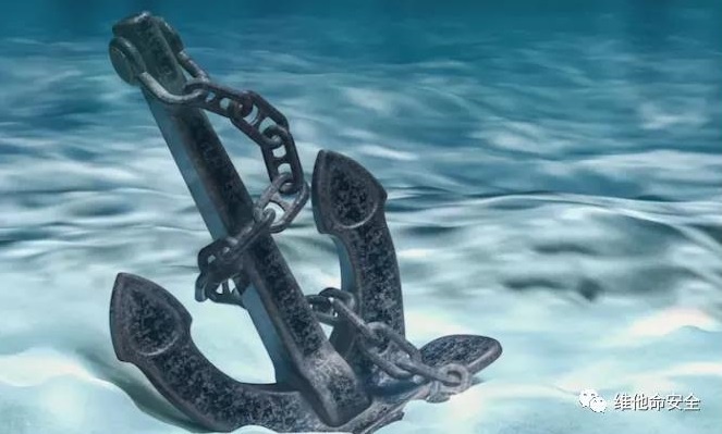 ҫ������-�Ƽ����ܳ���,�����ָ���Ȥ��