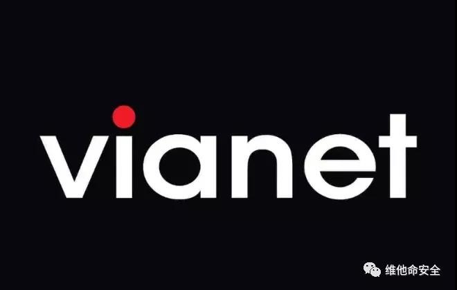 ҫ������-�Ƽ����ܳ���,�����ָ���Ȥ��