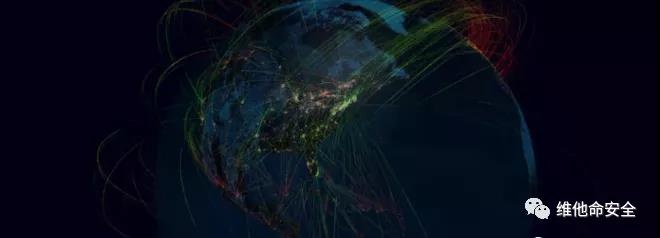 ҫ������-�Ƽ����ܳ���,�����ָ���Ȥ��