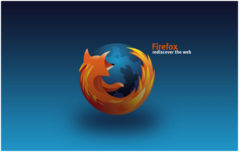 ҫ������-�Ƽ����ܳ���,�����ָ���Ȥ��