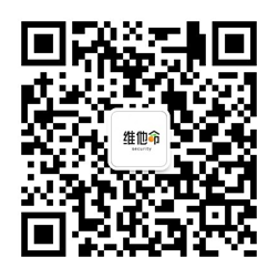 ҫ������-�Ƽ����ܳ���,�����ָ���Ȥ��