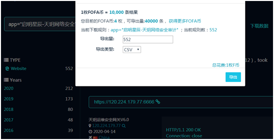 ҫ������-�Ƽ����ܳ���,�����ָ���Ȥ��