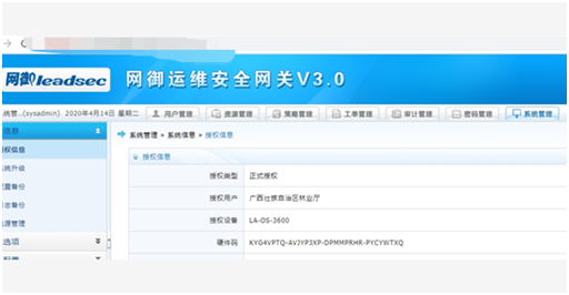 ҫ������-�Ƽ����ܳ���,�����ָ���Ȥ��