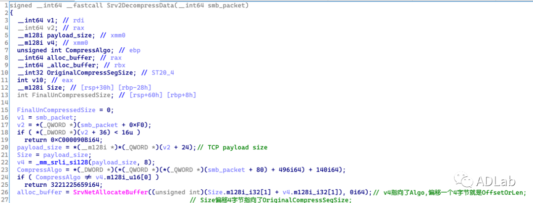 ҫ������-�Ƽ����ܳ���,�����ָ���Ȥ��