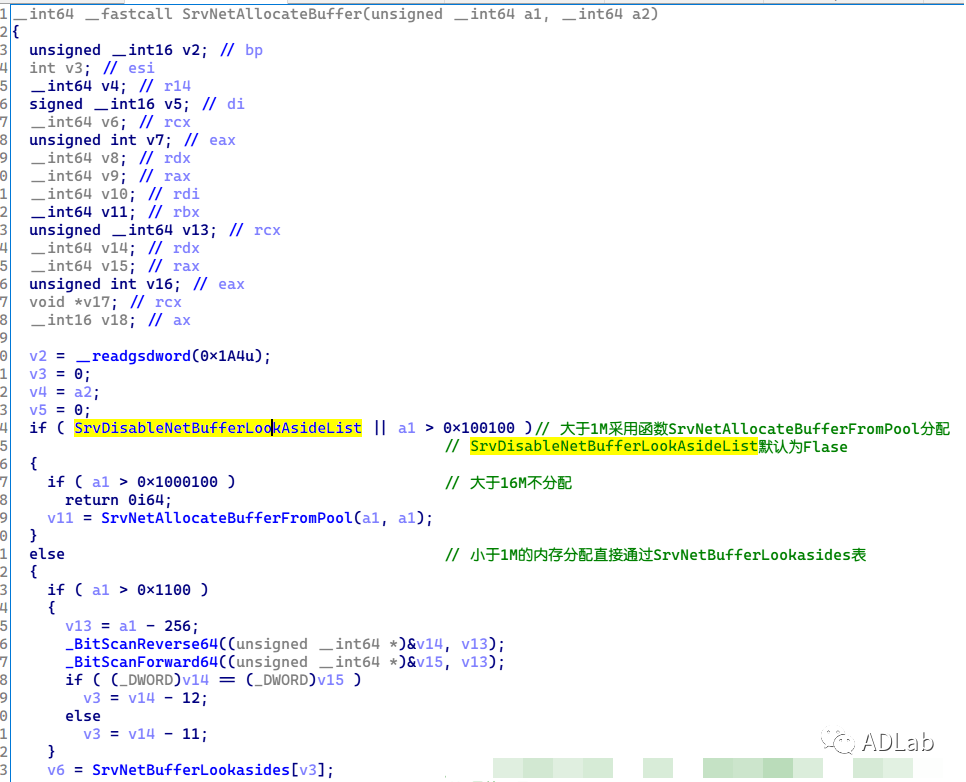 ҫ������-�Ƽ����ܳ���,�����ָ���Ȥ��