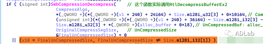 ҫ������-�Ƽ����ܳ���,�����ָ���Ȥ��