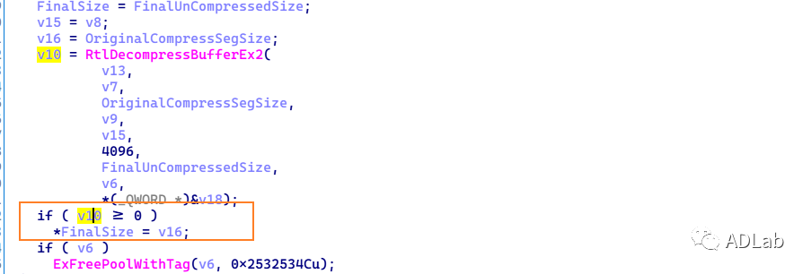 ҫ������-�Ƽ����ܳ���,�����ָ���Ȥ��