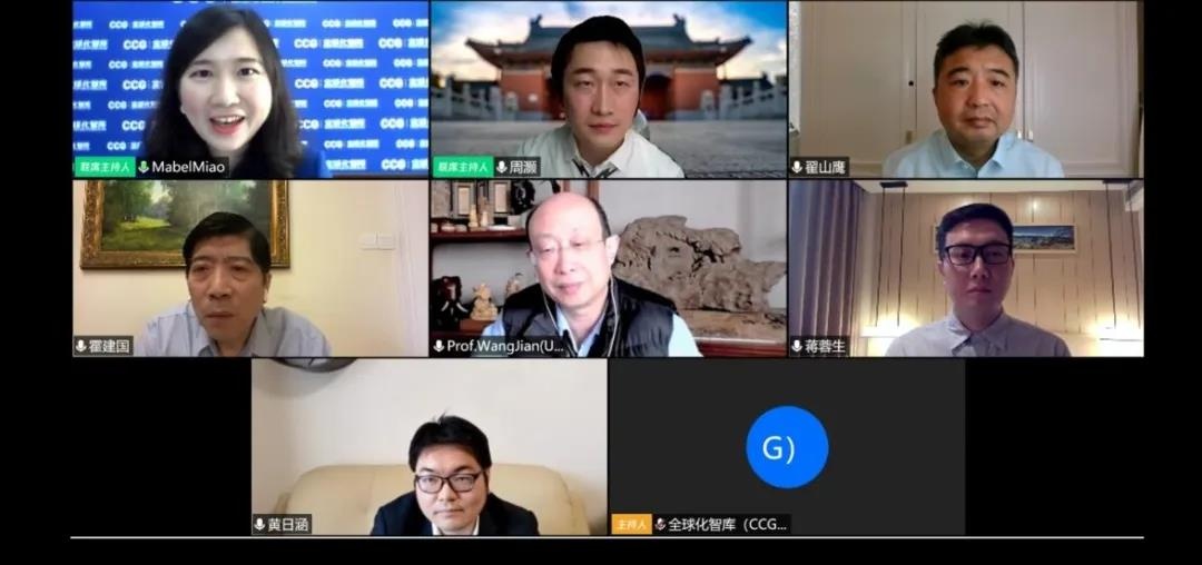 ҫ������-�Ƽ����ܳ���,�����ָ���Ȥ��