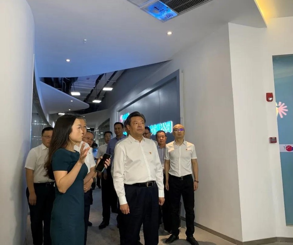 ҫ������-�Ƽ����ܳ���,�����ָ���Ȥ��