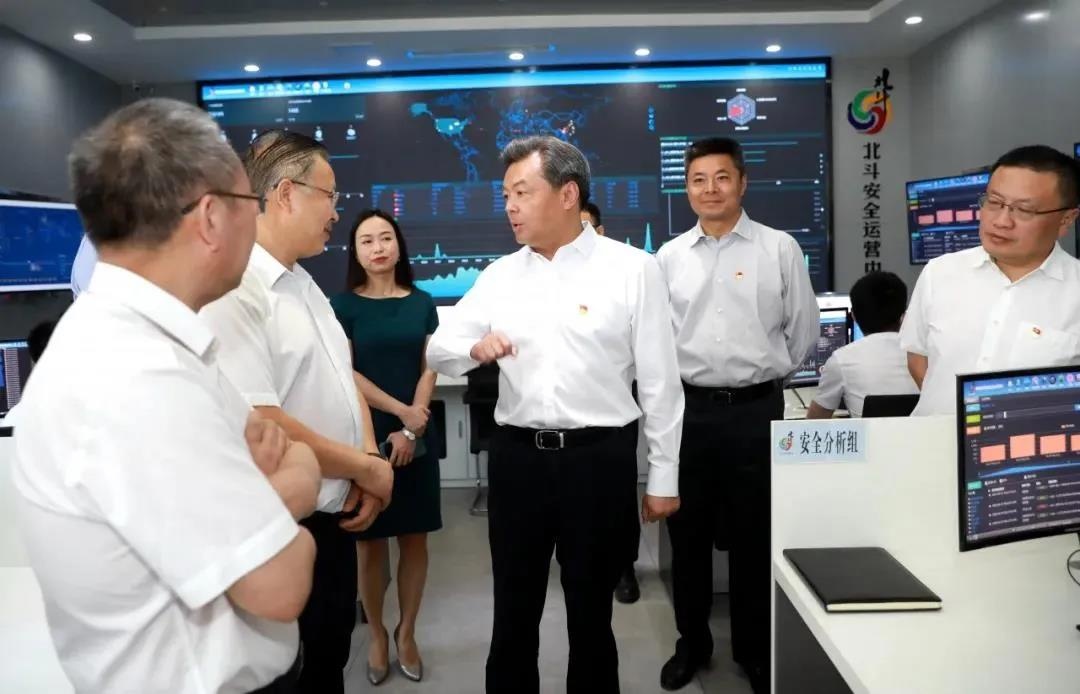 ҫ������-�Ƽ����ܳ���,�����ָ���Ȥ��