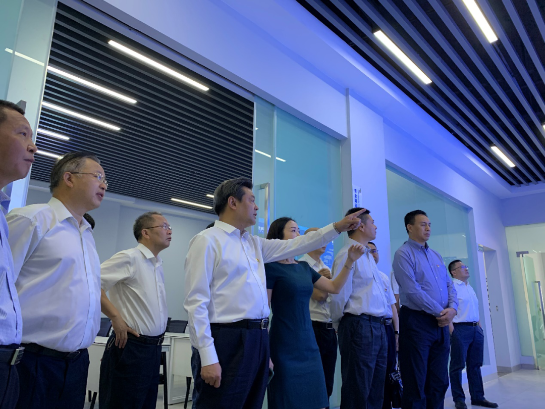 ҫ������-�Ƽ����ܳ���,�����ָ���Ȥ��