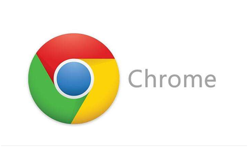 ҫ������-�Ƽ����ܳ���,�����ָ���Ȥ��