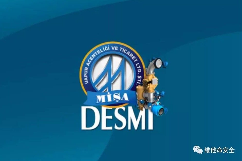 ҫ������-�Ƽ����ܳ���,�����ָ���Ȥ��