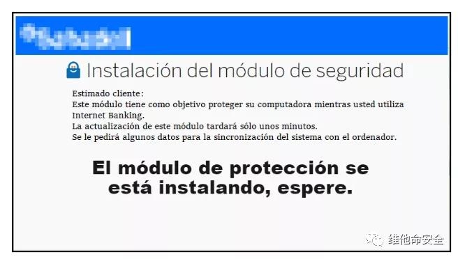 ҫ������-�Ƽ����ܳ���,�����ָ���Ȥ��