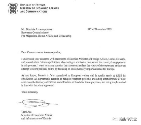 ҫ������-�Ƽ����ܳ���,�����ָ���Ȥ��