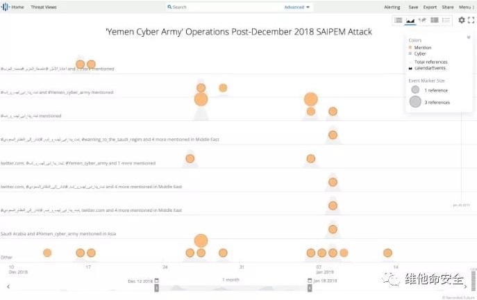 ҫ������-�Ƽ����ܳ���,�����ָ���Ȥ��