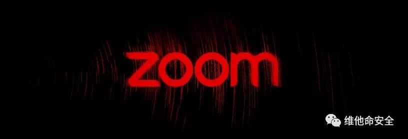 ҫ������-�Ƽ����ܳ���,�����ָ���Ȥ��