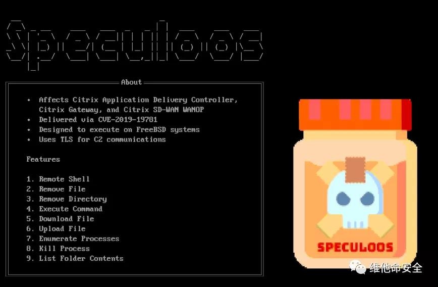 ҫ������-�Ƽ����ܳ���,�����ָ���Ȥ��