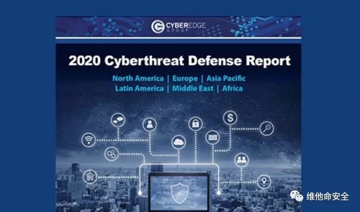 ҫ������-�Ƽ����ܳ���,�����ָ���Ȥ��