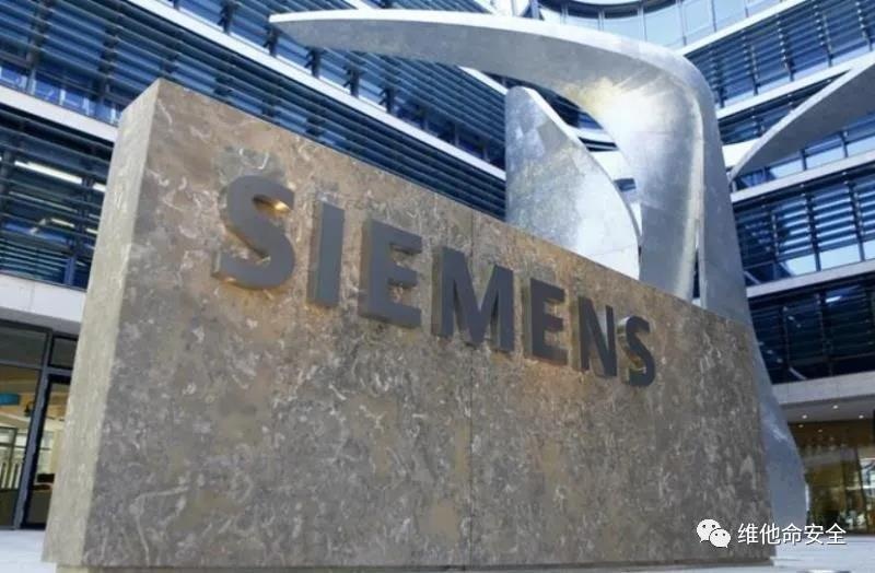 ҫ������-�Ƽ����ܳ���,�����ָ���Ȥ��