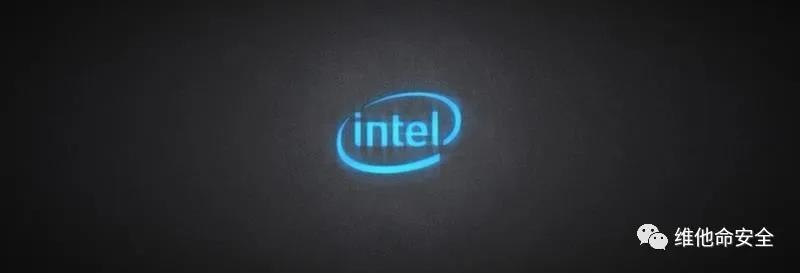 ҫ������-�Ƽ����ܳ���,�����ָ���Ȥ��