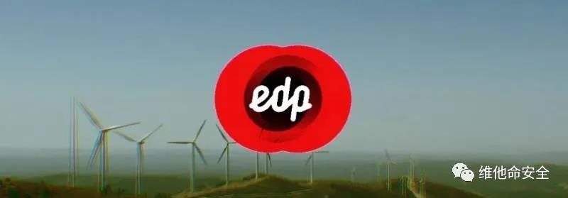 ҫ������-�Ƽ����ܳ���,�����ָ���Ȥ��