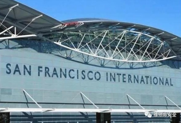 ҫ������-�Ƽ����ܳ���,�����ָ���Ȥ��