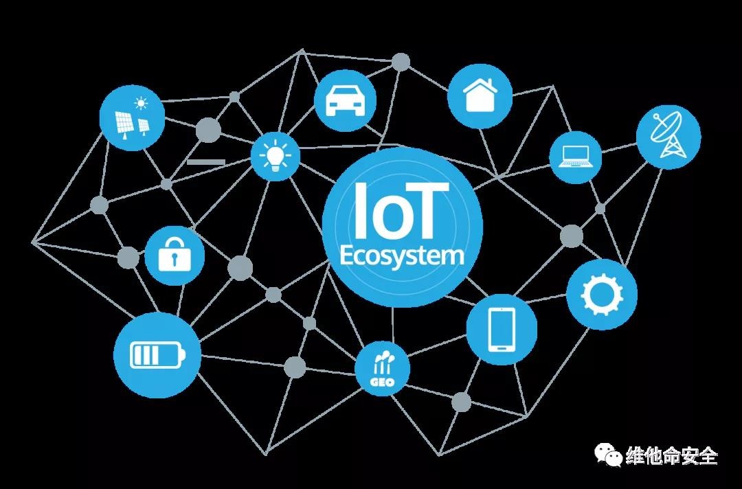 ҫ������-�Ƽ����ܳ���,�����ָ���Ȥ��