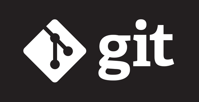 ҫ������-�Ƽ����ܳ���,�����ָ���Ȥ��