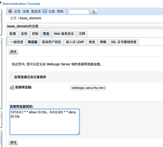 ҫ������-�Ƽ����ܳ���,�����ָ���Ȥ��