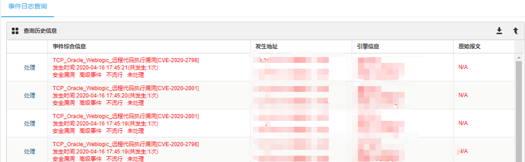 ҫ������-�Ƽ����ܳ���,�����ָ���Ȥ��