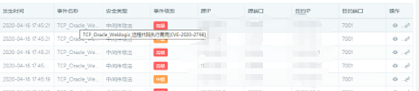 ҫ������-�Ƽ����ܳ���,�����ָ���Ȥ��