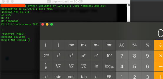 ҫ������-�Ƽ����ܳ���,�����ָ���Ȥ��