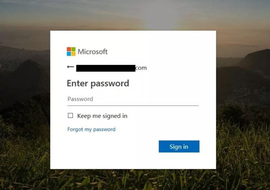 ҫ������-�Ƽ����ܳ���,�����ָ���Ȥ��