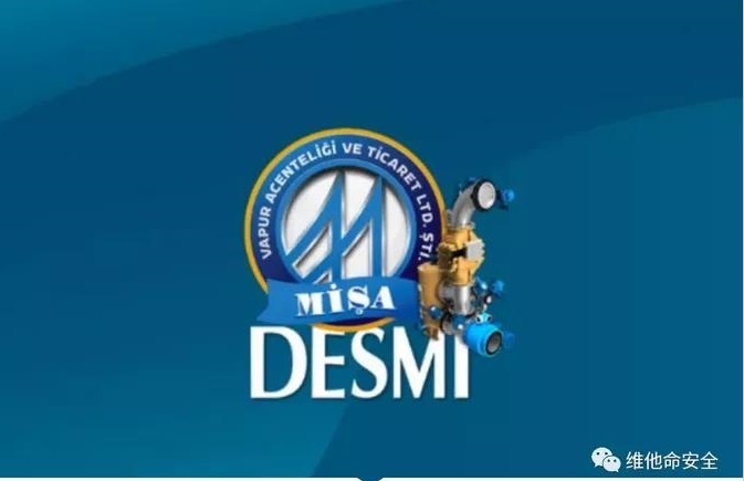 ҫ������-�Ƽ����ܳ���,�����ָ���Ȥ��