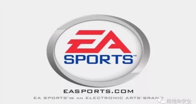 ҫ������-�Ƽ����ܳ���,�����ָ���Ȥ��