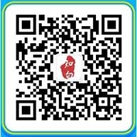 ҫ������-�Ƽ����ܳ���,�����ָ���Ȥ��