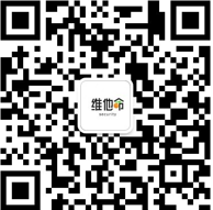 ҫ������-�Ƽ����ܳ���,�����ָ���Ȥ��