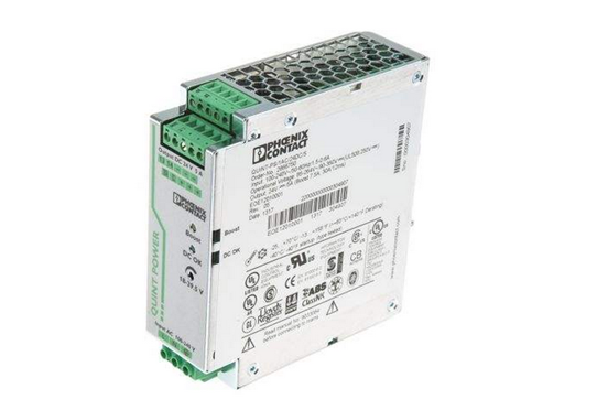 ҫ������-�Ƽ����ܳ���,�����ָ���Ȥ��