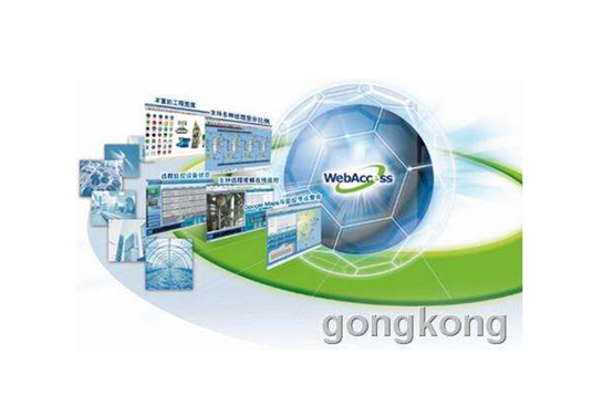 ҫ������-�Ƽ����ܳ���,�����ָ���Ȥ��