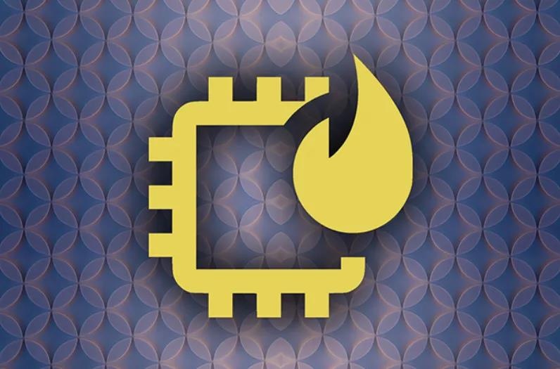 ҫ������-�Ƽ����ܳ���,�����ָ���Ȥ��