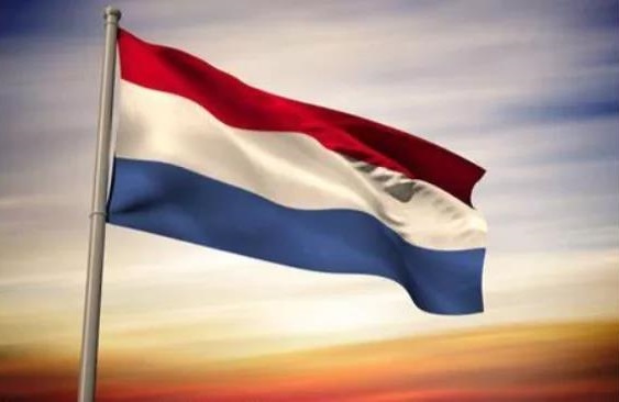 ҫ������-�Ƽ����ܳ���,�����ָ���Ȥ��