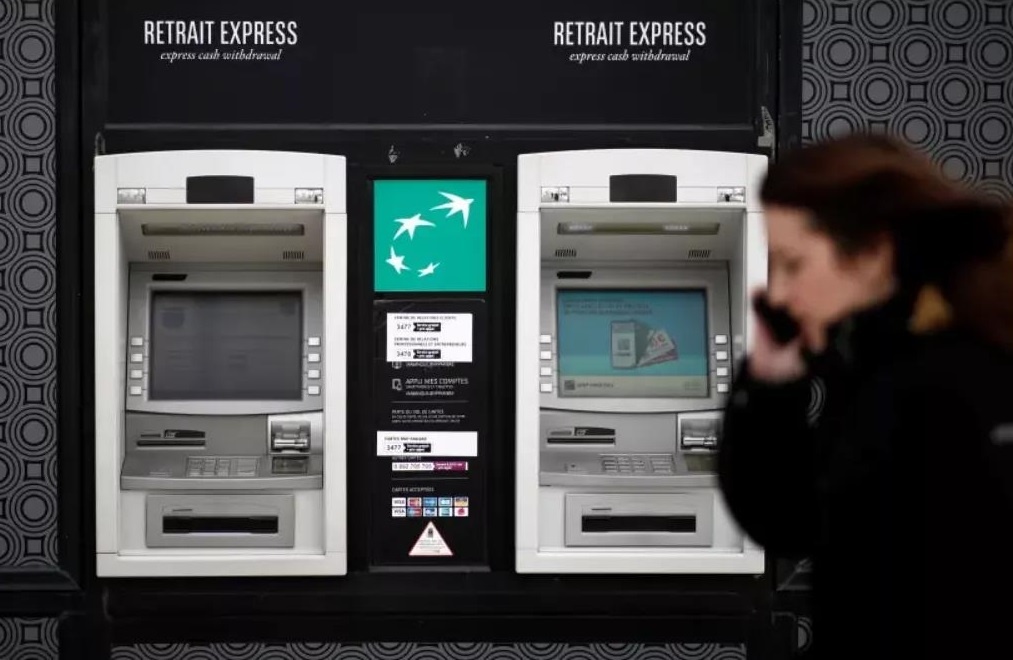 ҫ������-�Ƽ����ܳ���,�����ָ���Ȥ��