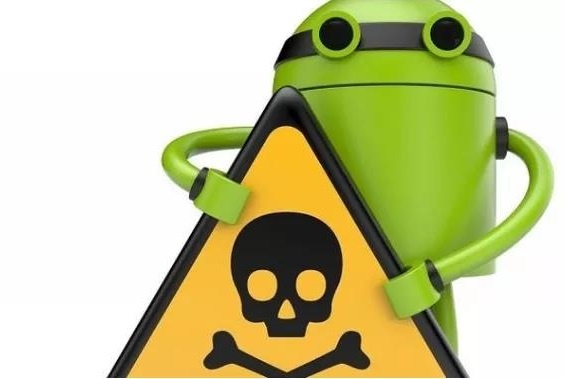 ҫ������-�Ƽ����ܳ���,�����ָ���Ȥ��