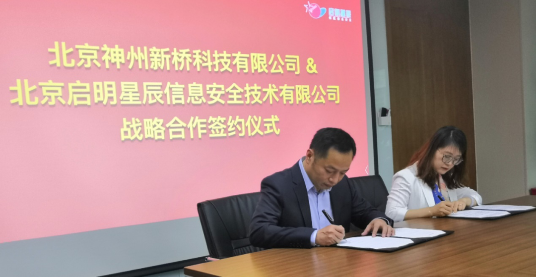 ҫ������-�Ƽ����ܳ���,�����ָ���Ȥ��