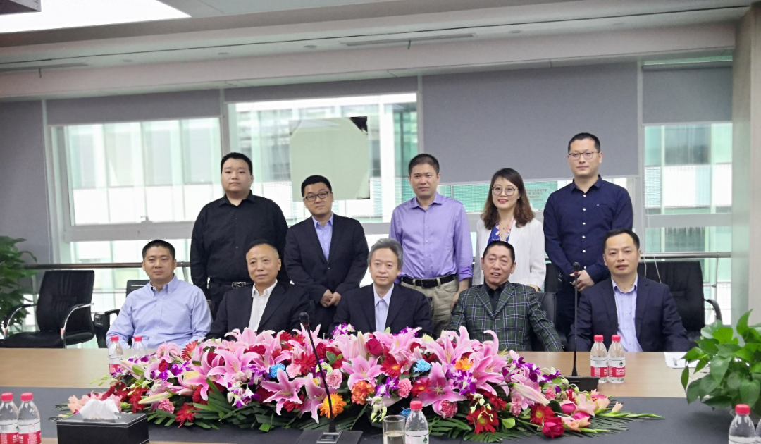 ҫ������-�Ƽ����ܳ���,�����ָ���Ȥ��