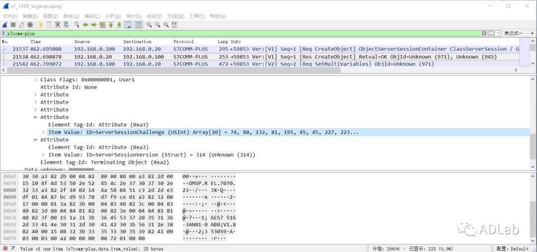ҫ������-�Ƽ����ܳ���,�����ָ���Ȥ��